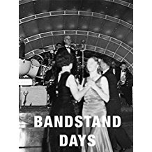 BANDSTAND DAYS のサムネイル画像