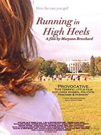 Running in High Heels のサムネイル画像