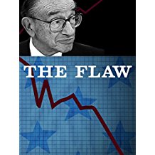 THE FLAW のサムネイル画像
