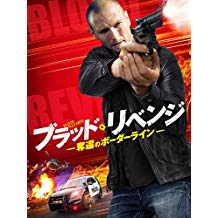 のサムネイル画像