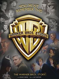 クリント・イーストウッドが語る ワーナー映画の歴史 のサムネイル画像