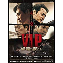 のサムネイル画像