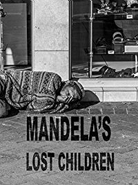 MANDELA'S LOST CHILDREN のサムネイル画像