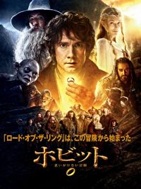 のサムネイル画像