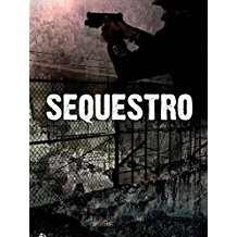 SEQUESTRO のサムネイル画像