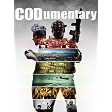 CODUMENTARY のサムネイル画像