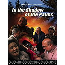 IN THE SHADOW OF THE PALMS のサムネイル画像