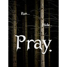 PRAY. のサムネイル画像