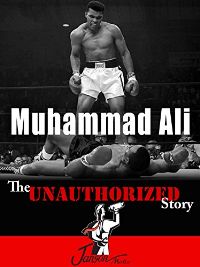 Muhammad Ali: Fighting Spirit のサムネイル画像
