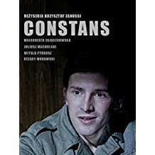 CONSTANS のサムネイル画像