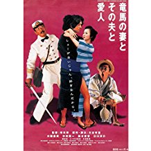 のサムネイル画像