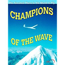 Champions of the Wave のサムネイル画像