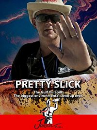 PRETTY SLICK のサムネイル画像