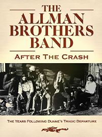 Allman Brothers - After The Crash のサムネイル画像
