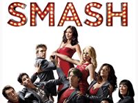 SMASH/スマッシュ シーズン1 のサムネイル画像