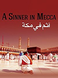 A Sinner In Mecca のサムネイル画像