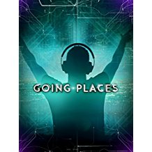 GOING PLACES のサムネイル画像