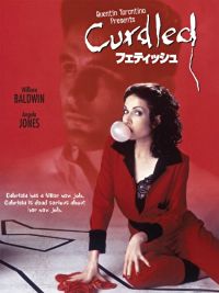 のサムネイル画像