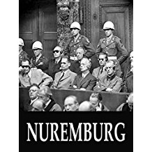 NUREMBURG のサムネイル画像