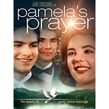 PAMELA'S PRAYER のサムネイル画像