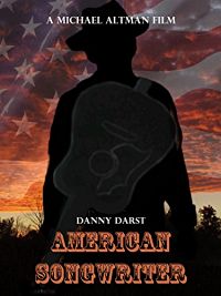 AMERICAN SONGWRITER のサムネイル画像