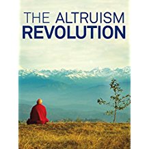 The Altruism Revolution のサムネイル画像