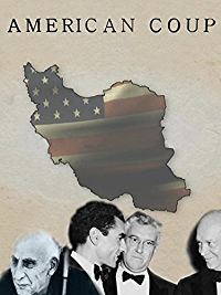 American Coup のサムネイル画像