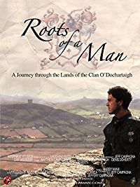 Roots of a Man のサムネイル画像