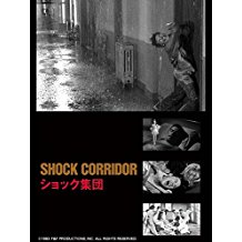 ショック集団 のサムネイル画像
