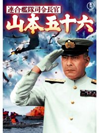 のサムネイル画像