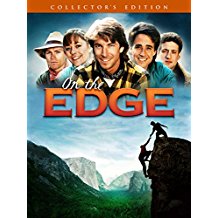 ON THE EDGE: COLLECTOR'S EDITION のサムネイル画像