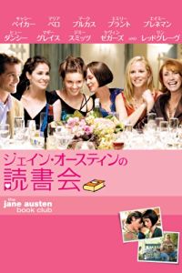 のサムネイル画像