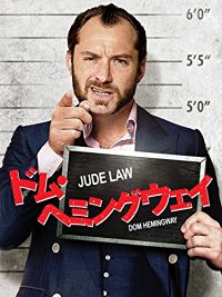 のサムネイル画像