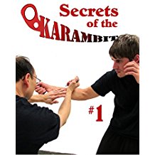 Secrets of the Karambit #1 のサムネイル画像