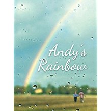 ANDY'S RAINBOW のサムネイル画像