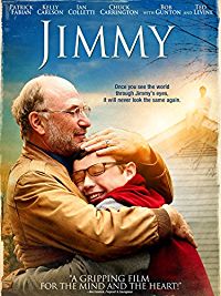 JIMMY のサムネイル画像