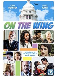 ON THE WING のサムネイル画像