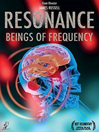 RESONANCE: BEINGS OF FREQUENCY のサムネイル画像