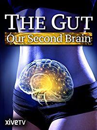The Gut: Our Second Brain のサムネイル画像