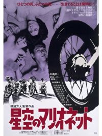 のサムネイル画像