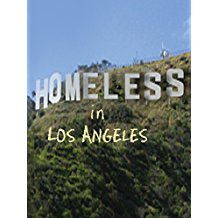 HOMELESS IN LOS ANGELES のサムネイル画像