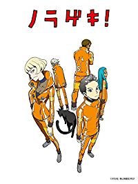 のサムネイル画像