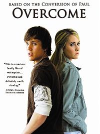 OVERCOME のサムネイル画像