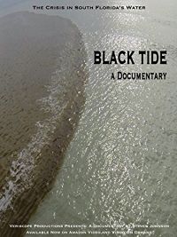 BLACK TIDE のサムネイル画像