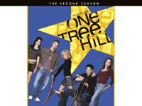 ONE TREE HILL/ワン・トゥリー・ヒル シーズン2 のサムネイル画像