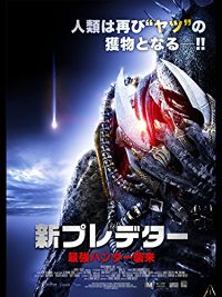 のサムネイル画像
