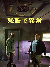のサムネイル画像