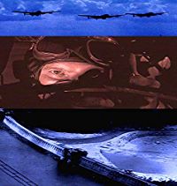 Dambusters Raid. The のサムネイル画像