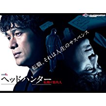 のサムネイル画像