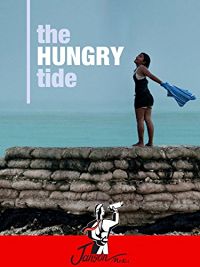 THE HUNGRY TIDE のサムネイル画像